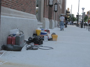 Dorm 06-28-10 002.jpg